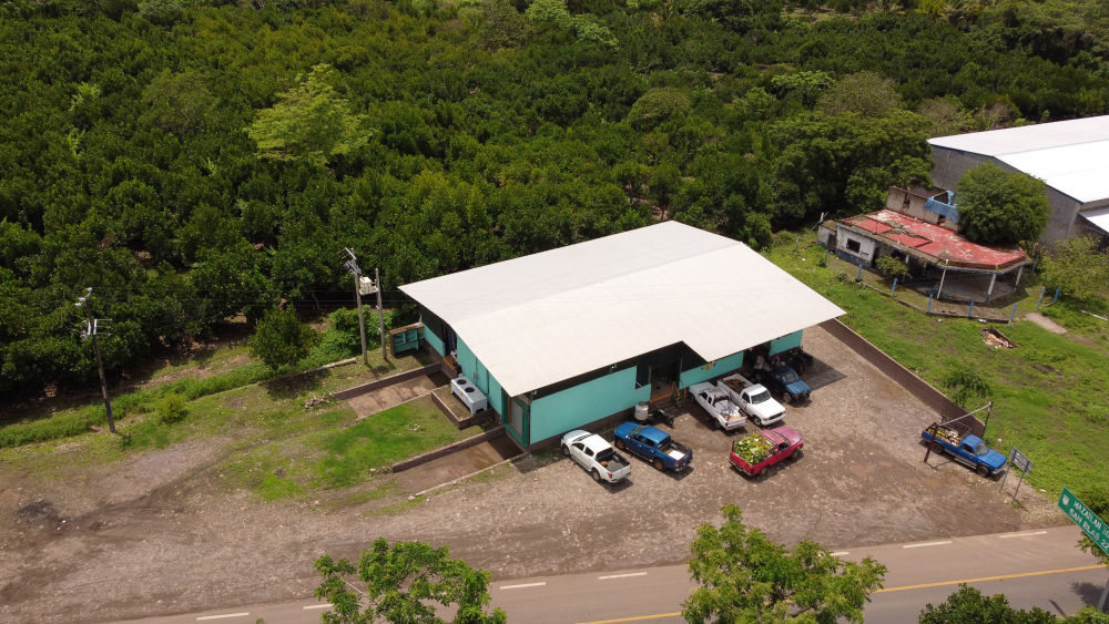 Mobirise Website Builder